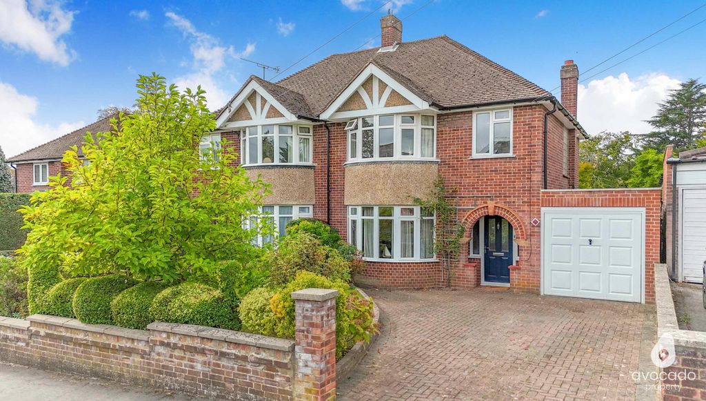 Property photo 1 of 25 5597452