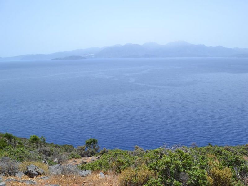 Property photo 3 of 29 Plel18 - View From The Plot