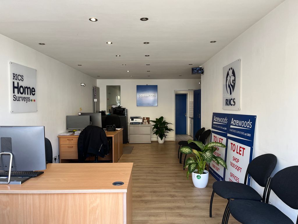 Property photo 3 of 3