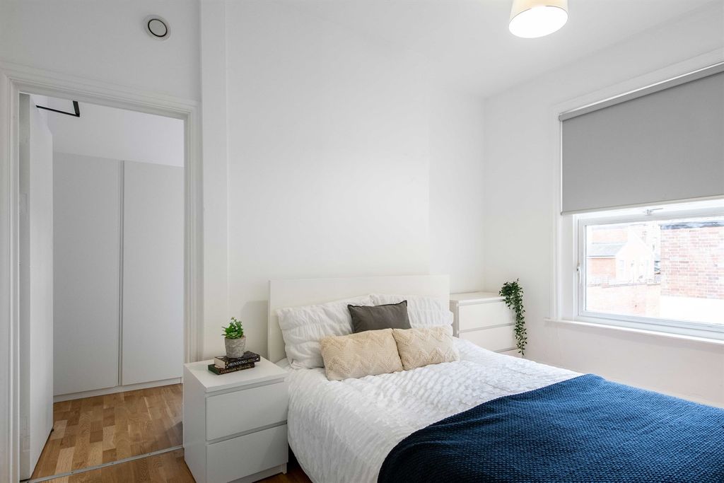 Property photo 3 of 20 Other