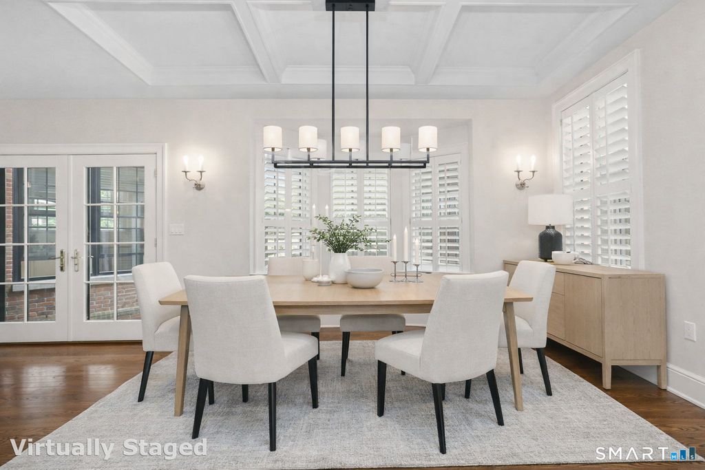 Property photo 3 of 20 <Alttext/>