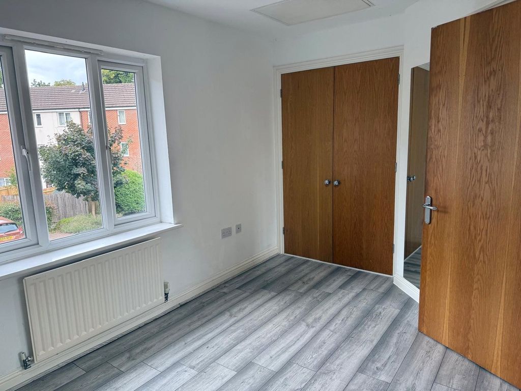 Property photo 3 of 11 Picture No. 03