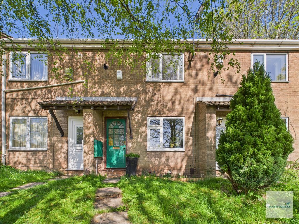 Property photo 1 of 12 Cam03394G0-Pr0287-Still014