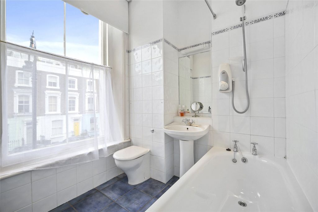 Property photo 2 of 11 Picture No. 02