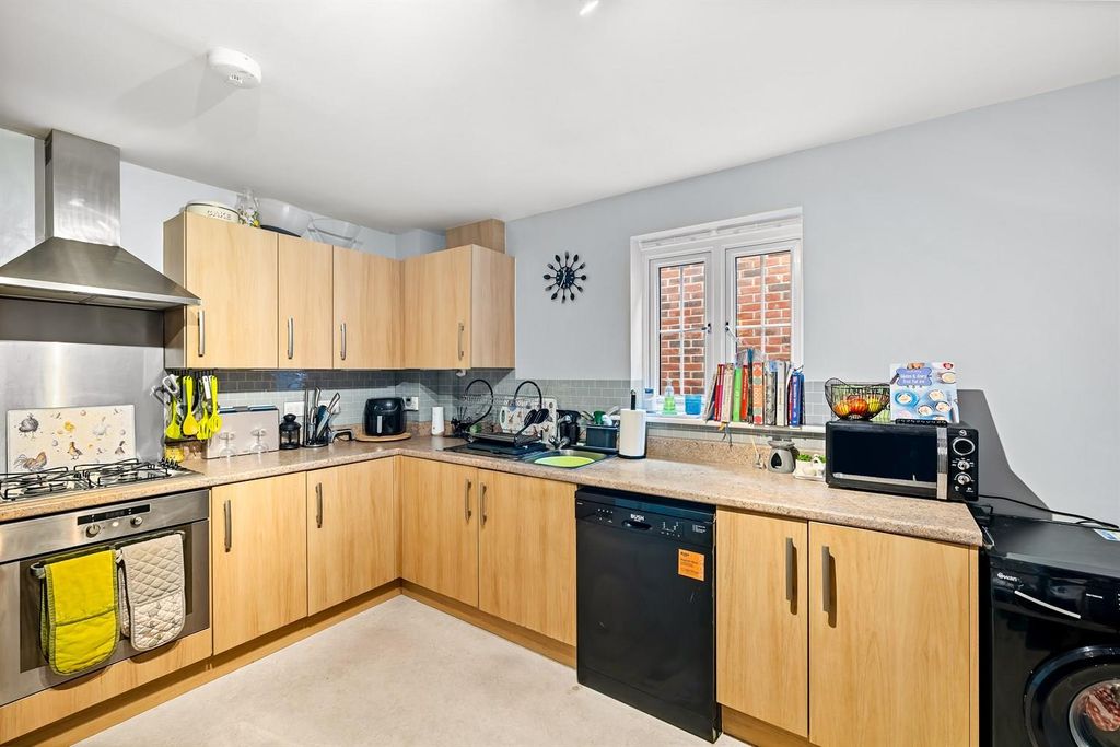 Property photo 2 of 12 Other