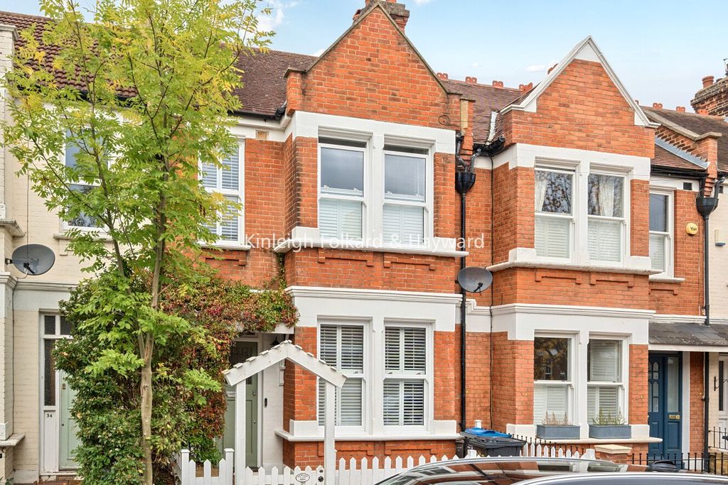 Property photo 3 of 15 Picture No. 06