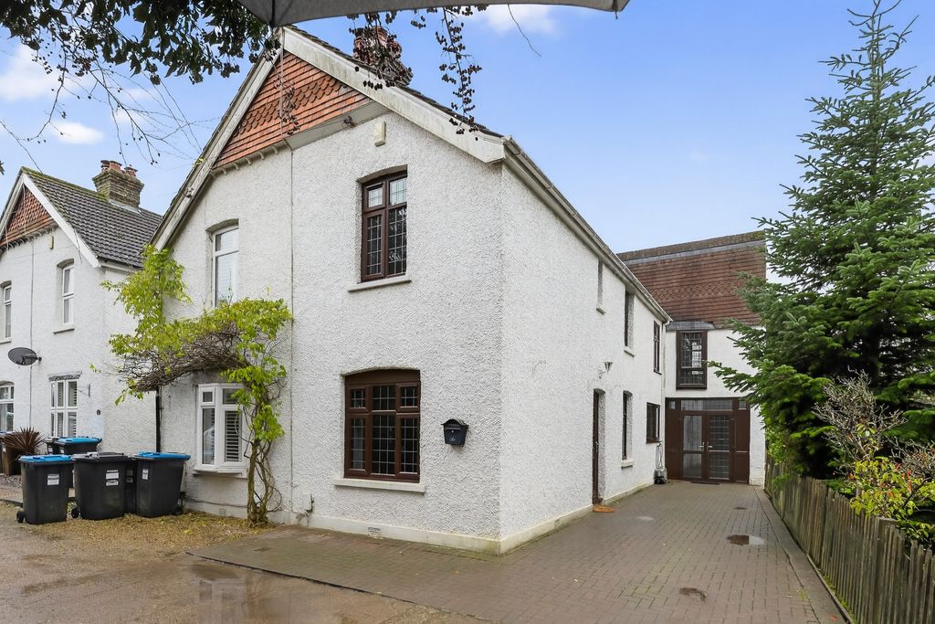 Property photo 2 of 20 View Of The Property