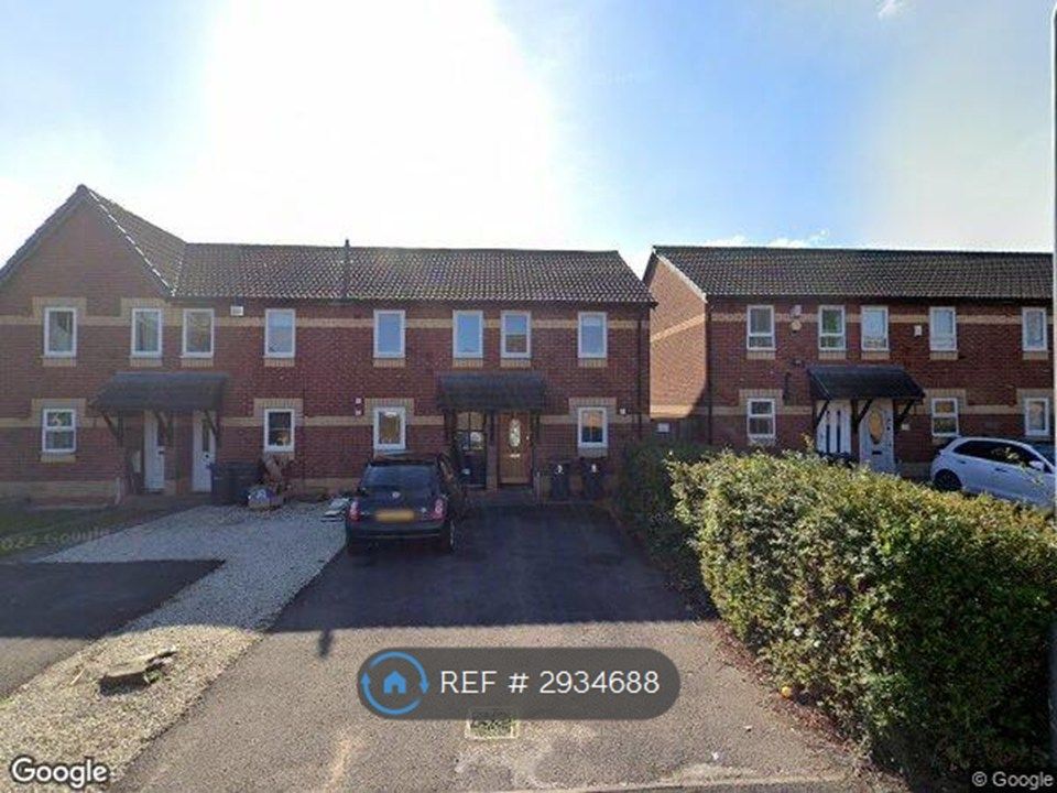 Property photo 1 of 1