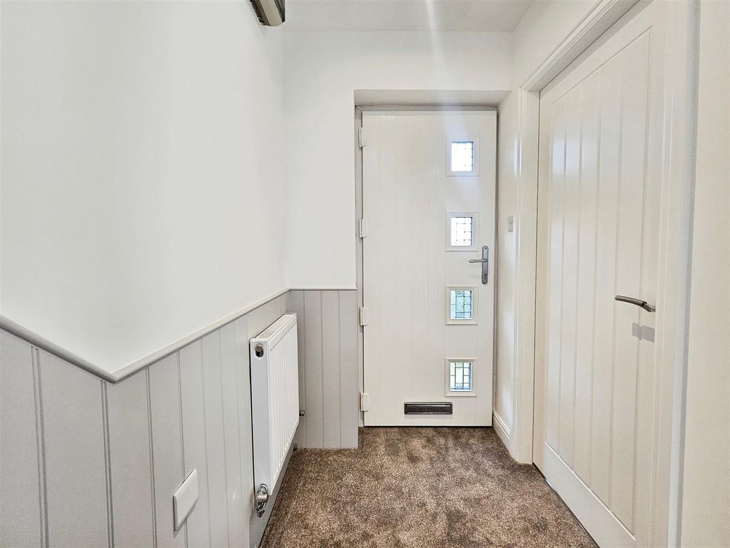 Property photo 2 of 33 2E69956E-20251211_113441.Jpg