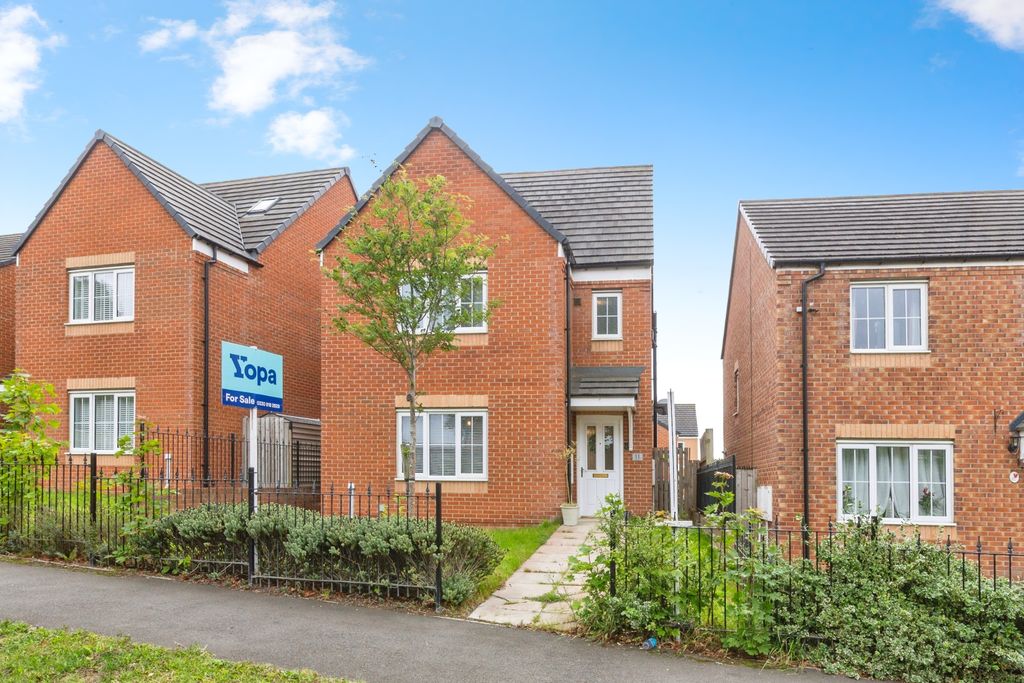 Property photo 1 of 20 Front View