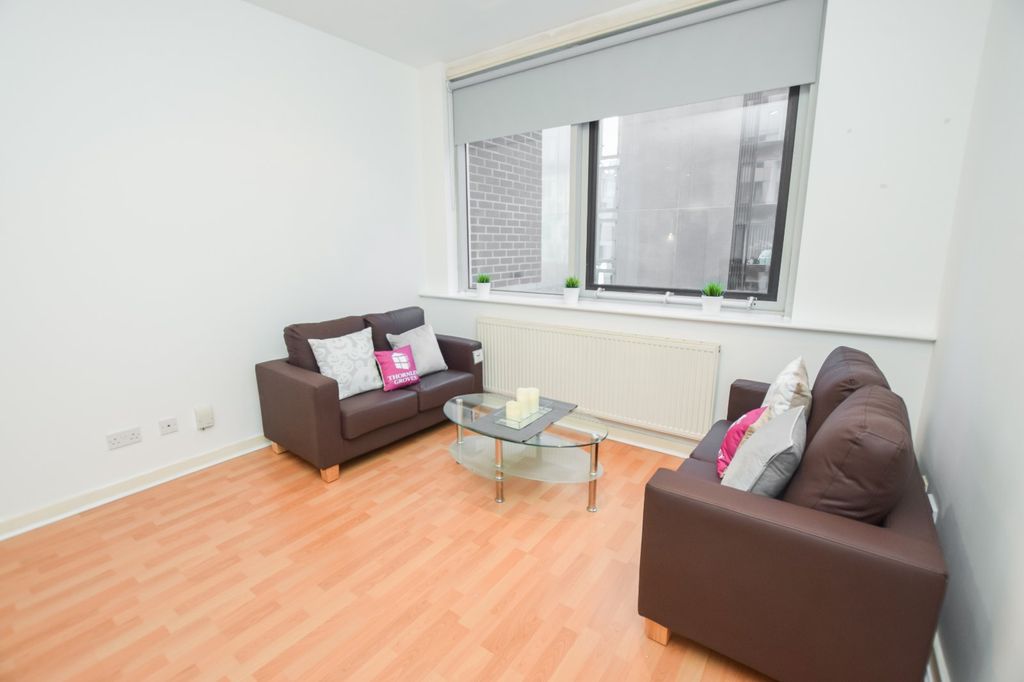 Property photo 2 of 15 Picture No. 57