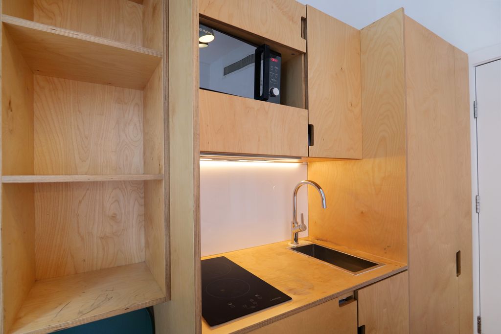 Property photo 3 of 4 Gallery