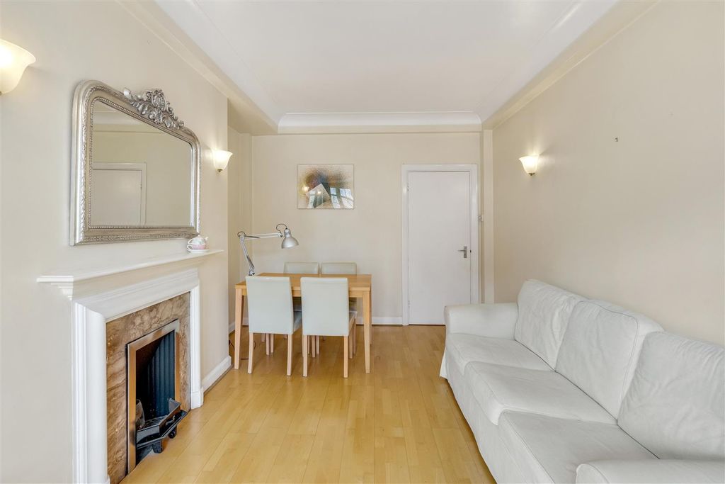 Property photo 3 of 9 _Dsc5580.Jpg