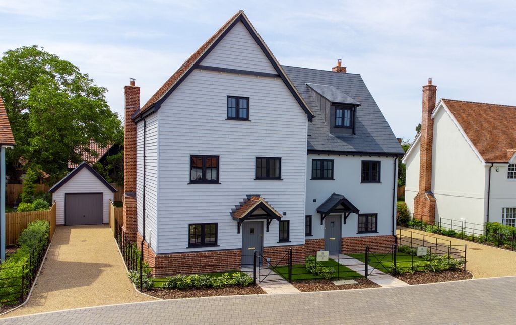 Property photo 1 of 18 Picture No. 34