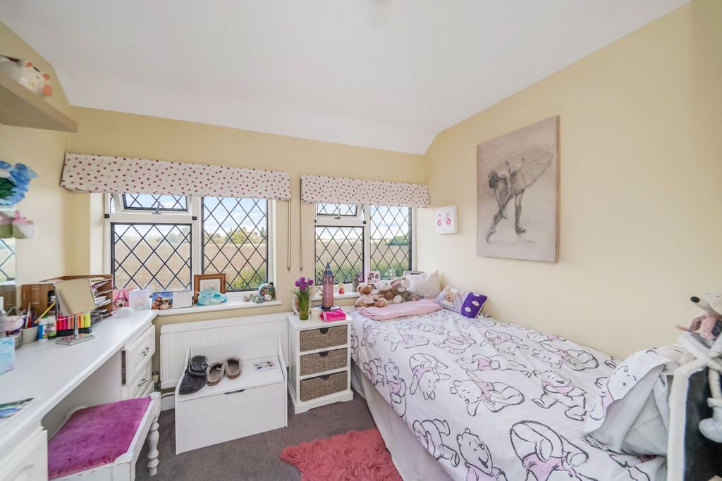 Additional image 25 of 5 bed detached house for saleLittle Elms, Rye Hill, Harlow CM18