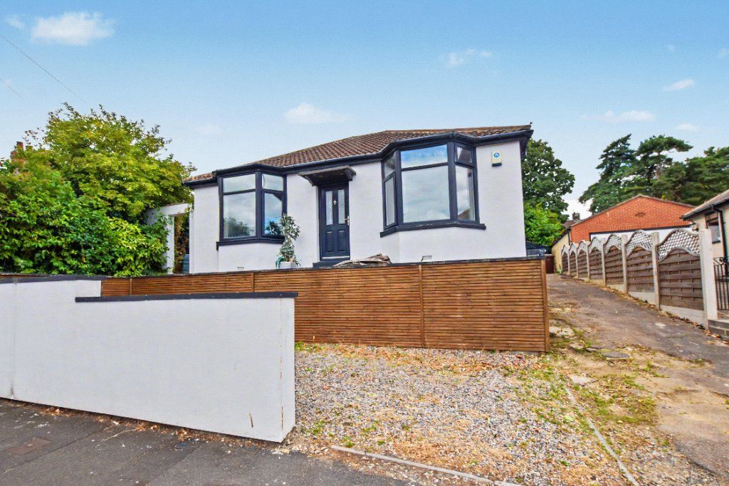Property photo 1 of 12 Picture No. 12