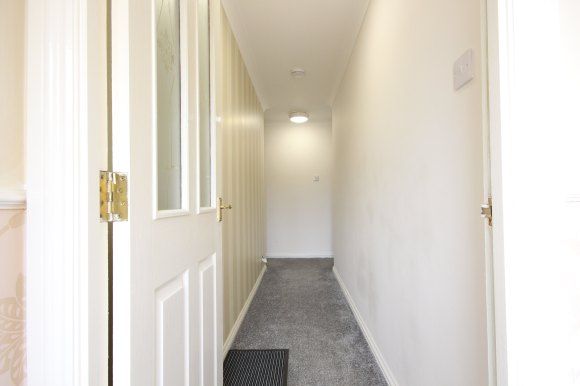 Property photo 3 of 17 Img_2164