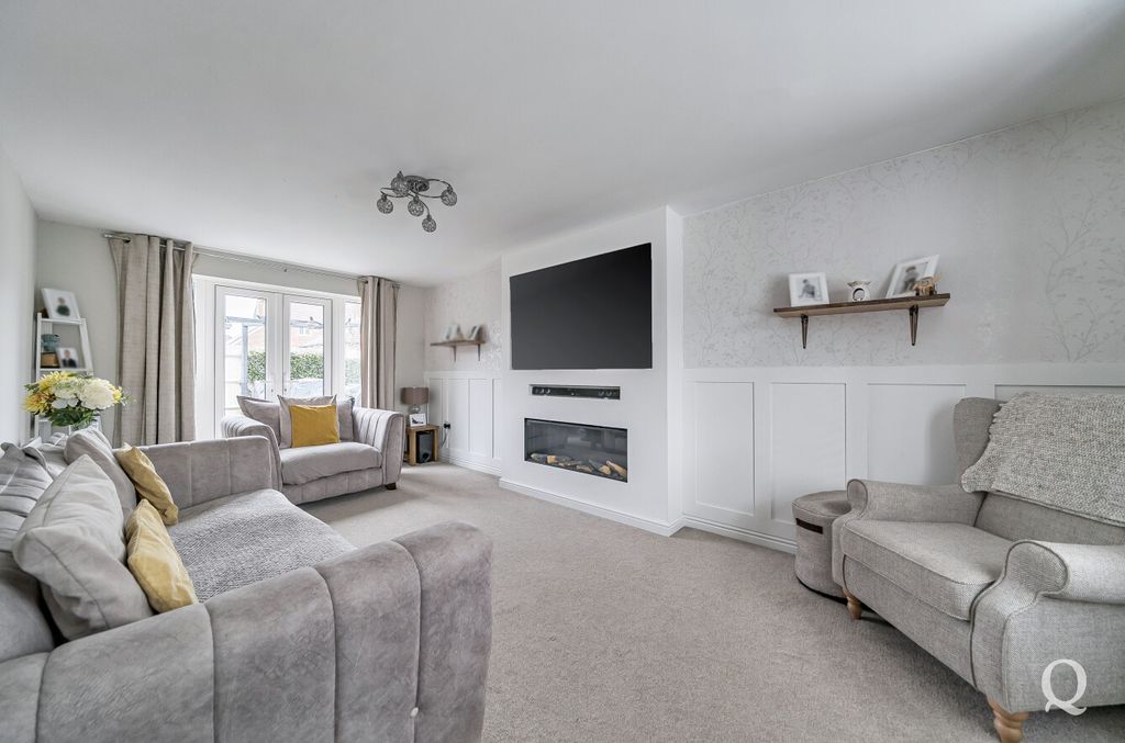 Property photo 2 of 24 2Ddae3c4-54Aa-4Aa...