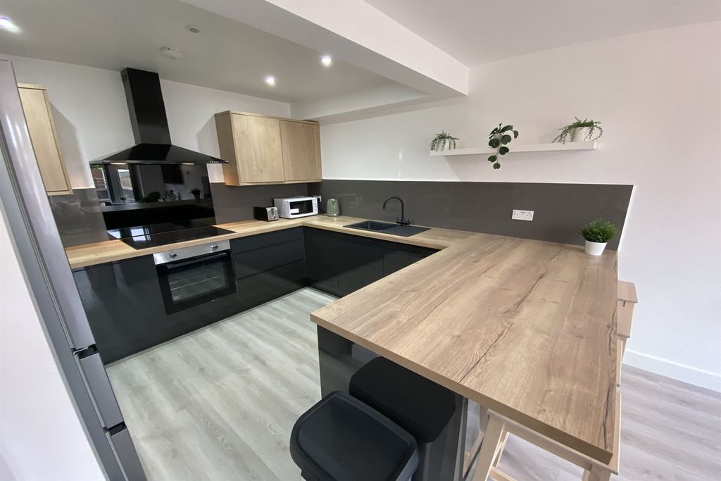 Property photo 2 of 23 Other