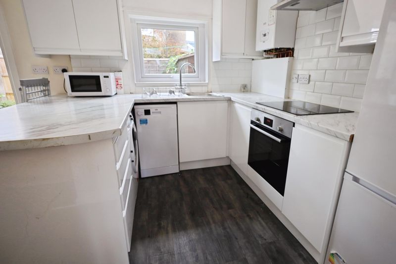 Property photo 2 of 14 Photo 25