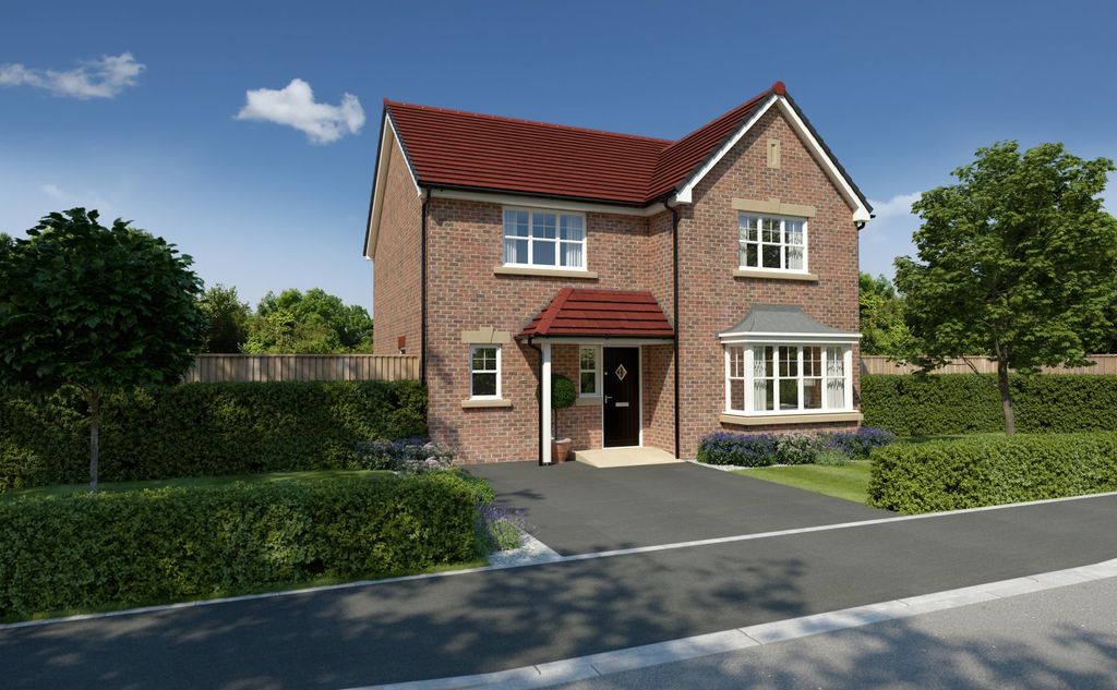 Property photo 1 of 14