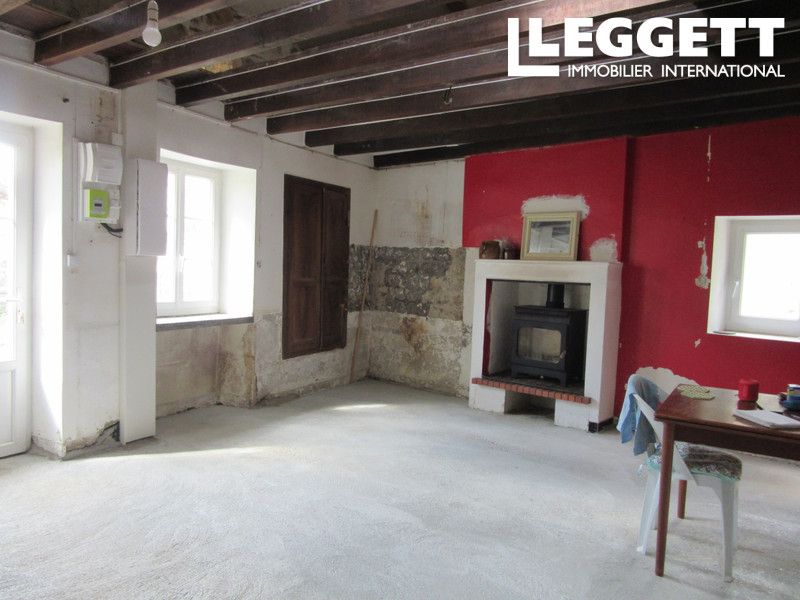 Property photo 2 of 10