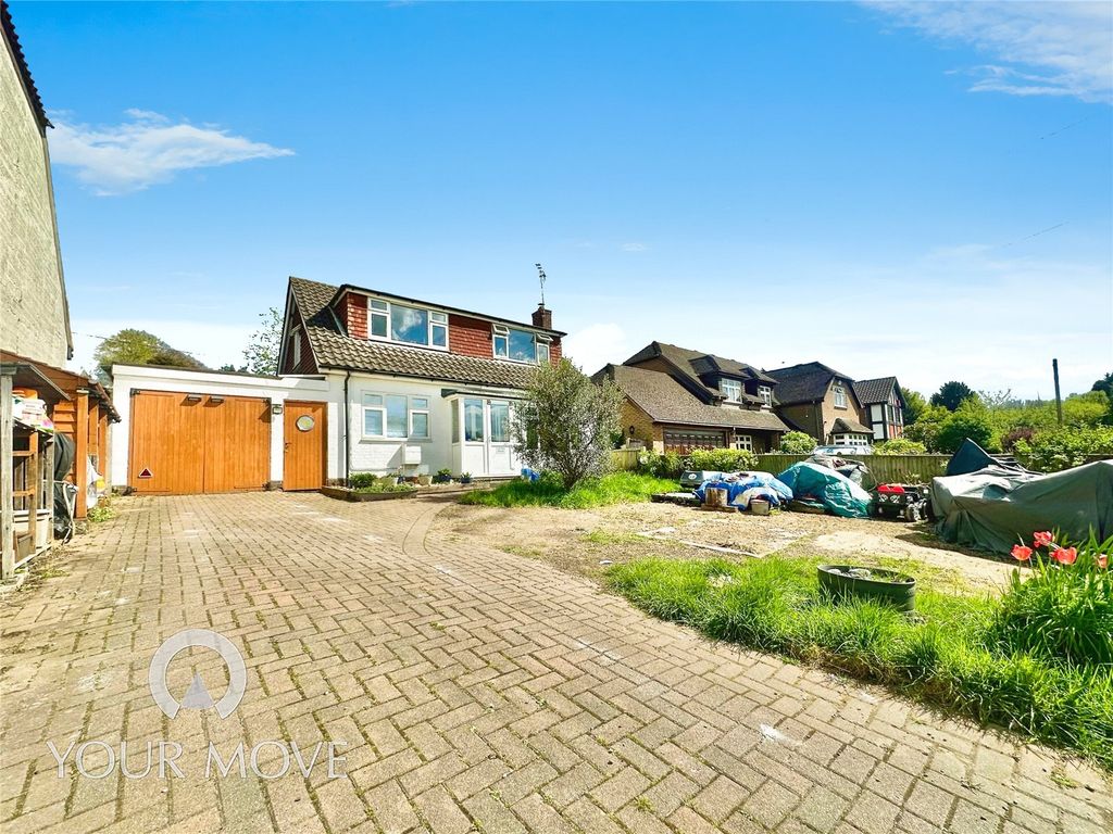 Property photo 2 of 22 #Yourmoveswanley