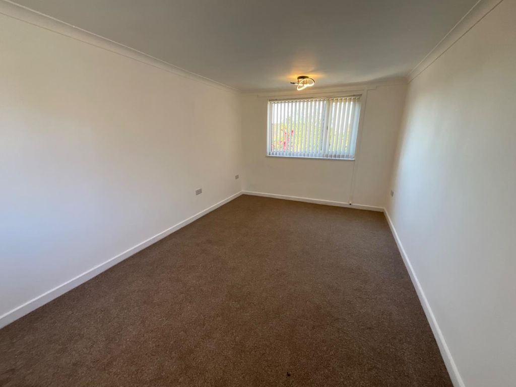 Property photo 3 of 10 Img_0795.Jpeg