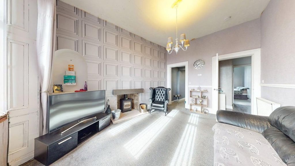 Property photo 3 of 12 Firpark-Terrace-03172026_130916.Jpg