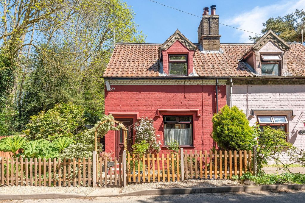 Property photo 1 of 29