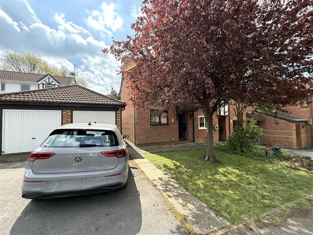 Property photo 3 of 8 Ashton 1.Jpg