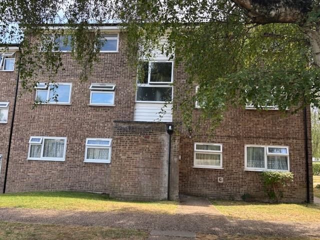 Property photo 1 of 6