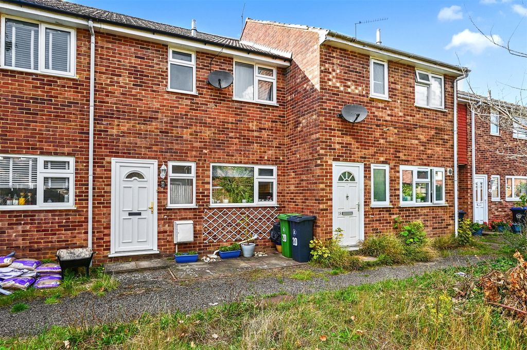 Property photo 1 of 9 Picture No. 10