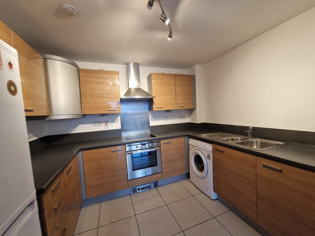 Property photo 2 of 13