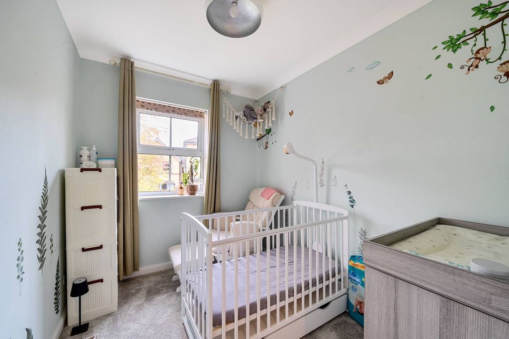 Property photo 3 of 15