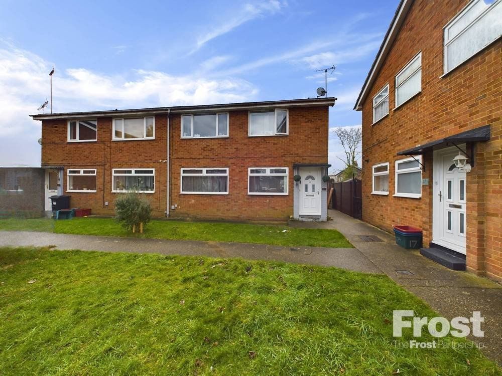 Property photo 1 of 12 Picture No. 02