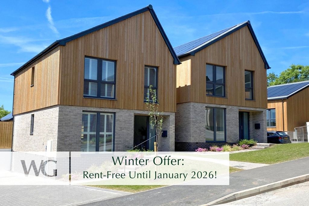 Property photo 1 of 14 Winter Offer