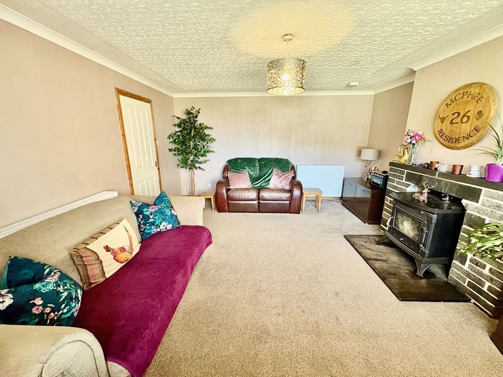 Property photo 3 of 15 Not Specified