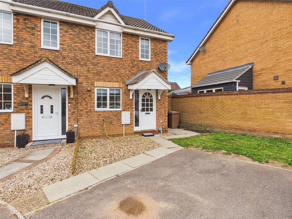Property photo 1 of 15 Picture No. 12