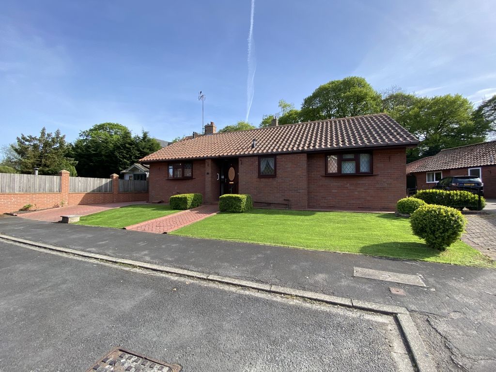 Property photo 1 of 18 Img_4358