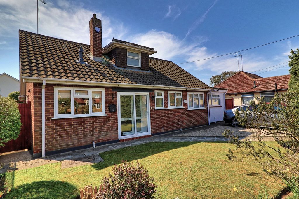 Property photo 1 of 30