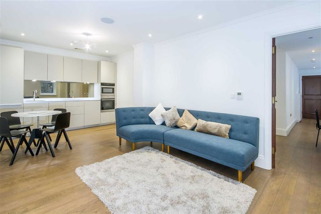 Property photo 2 of 7