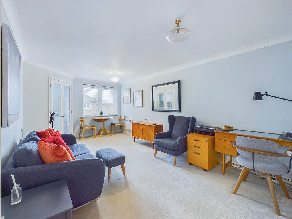 Property photo 2 of 9