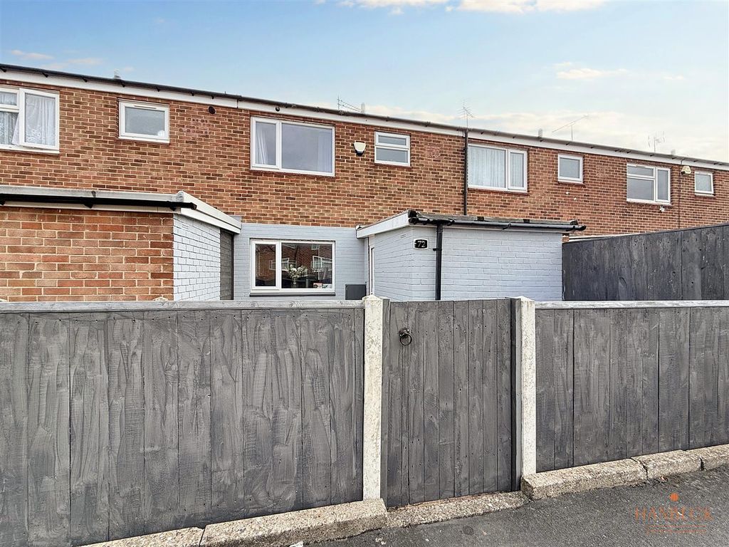 Property photo 1 of 16 Img_2207.Jpg