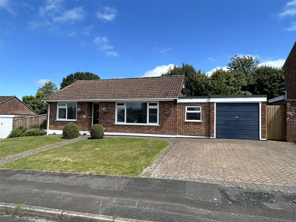 Property photo 1 of 25 Picture No. 36
