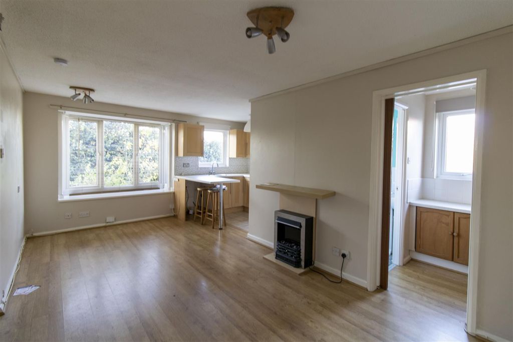 Property photo 3 of 4 4.Jpg