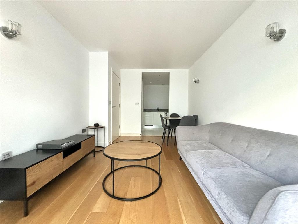 Property photo 3 of 9 Img_0618.Jpg