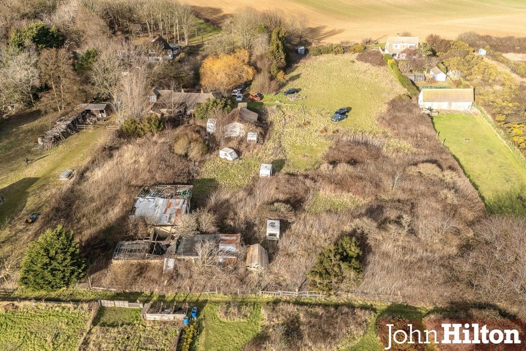 Property photo 3 of 13 The Lookout Drone-14.Jpg