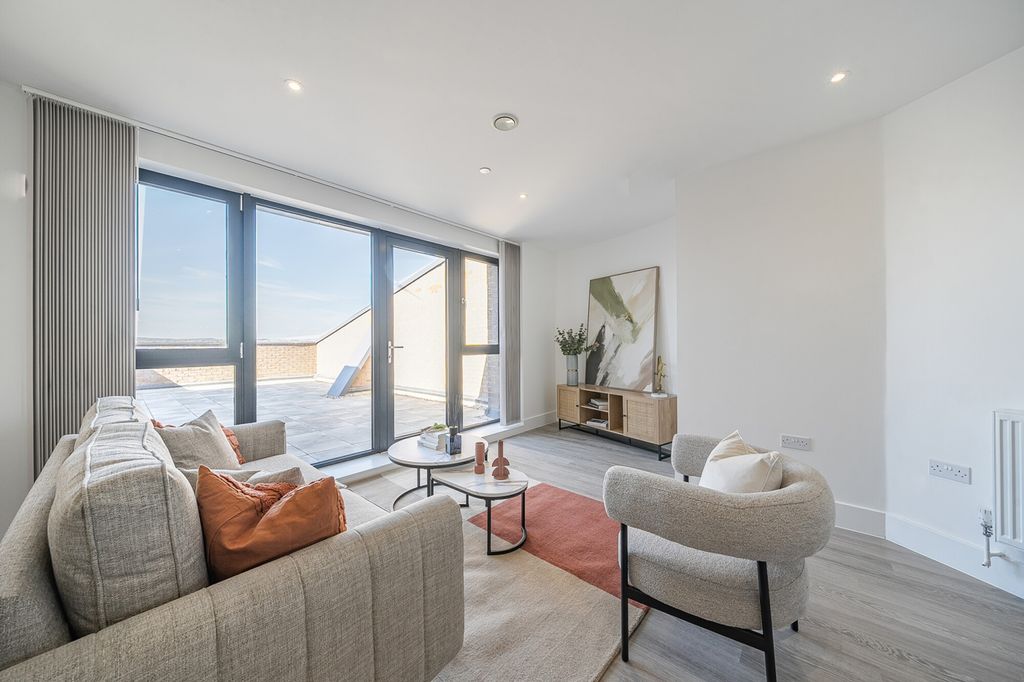 Property photo 2 of 9 1269202 (2)