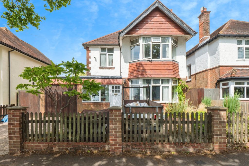 Property photo 1 of 15